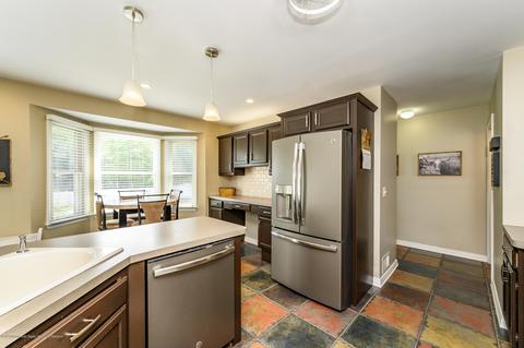 339 Frank Applegate Rd, Jackson, NJ 08527 photo 20