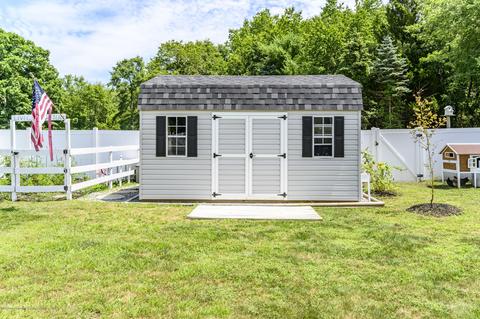 339 Frank Applegate Rd, Jackson, NJ 08527 photo 54