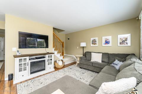 339 Frank Applegate Rd, Jackson, NJ 08527 photo 26