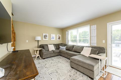 339 Frank Applegate Rd, Jackson, NJ 08527 photo 23