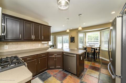 339 Frank Applegate Rd, Jackson, NJ 08527 photo 19