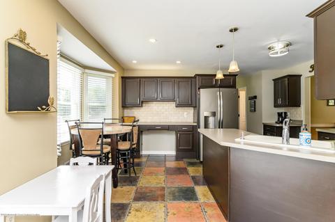 339 Frank Applegate Rd, Jackson, NJ 08527 photo 16