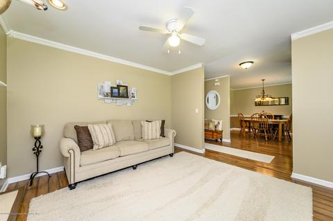 339 Frank Applegate Rd, Jackson, NJ 08527 photo 7