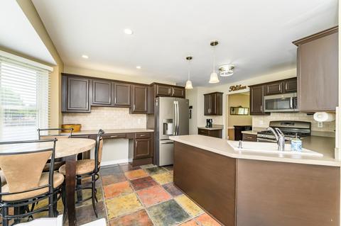339 Frank Applegate Rd, Jackson, NJ 08527 photo 15