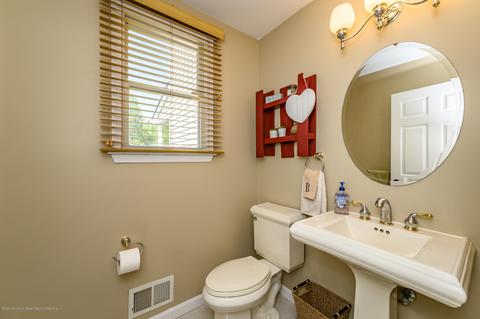 339 Frank Applegate Rd, Jackson, NJ 08527 photo 27