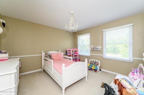 339 Frank Applegate Rd, Jackson, NJ 08527 photo 39