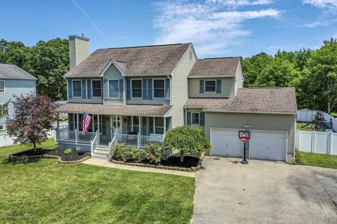 339 Frank Applegate Rd, Jackson, NJ 08527 photo 59