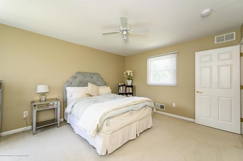 339 Frank Applegate Rd, Jackson, NJ 08527 photo 36