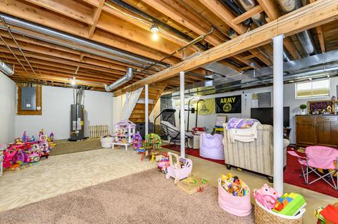339 Frank Applegate Rd, Jackson, NJ 08527 photo 48