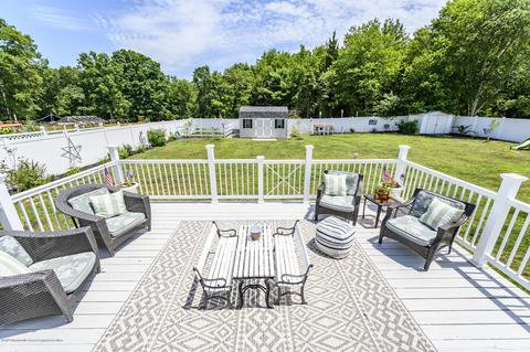339 Frank Applegate Rd, Jackson, NJ 08527 photo 52