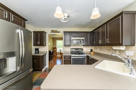 339 Frank Applegate Rd, Jackson, NJ 08527 photo 14