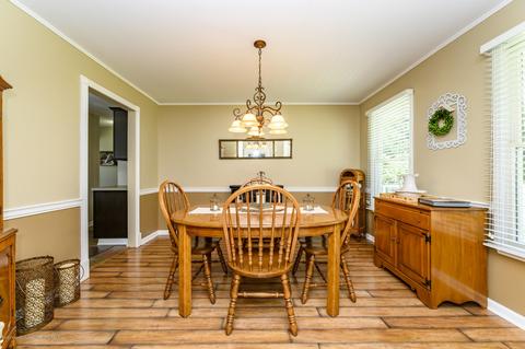 339 Frank Applegate Rd, Jackson, NJ 08527 photo 9