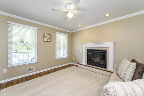 339 Frank Applegate Rd, Jackson, NJ 08527 photo 5