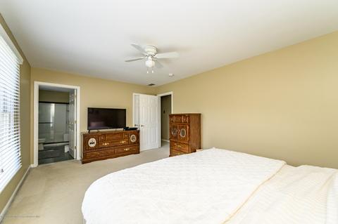 339 Frank Applegate Rd, Jackson, NJ 08527 photo 31