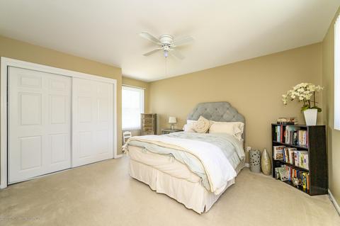 339 Frank Applegate Rd, Jackson, NJ 08527 photo 35