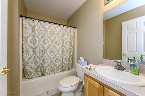 339 Frank Applegate Rd, Jackson, NJ 08527 photo 34