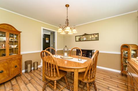 339 Frank Applegate Rd, Jackson, NJ 08527 photo 10