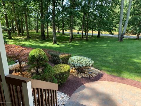 431 Leming Rd, Jackson, NJ 08527 photo 5