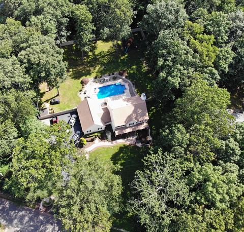 431 Leming Rd, Jackson, NJ 08527 photo 11