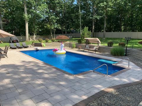 431 Leming Rd, Jackson, NJ 08527 photo 9