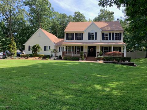 431 Leming Rd, Jackson, NJ 08527 photo 2