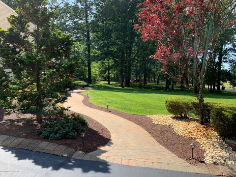 431 Leming Rd, Jackson, NJ 08527 photo 4