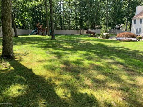 431 Leming Rd, Jackson, NJ 08527 photo 10