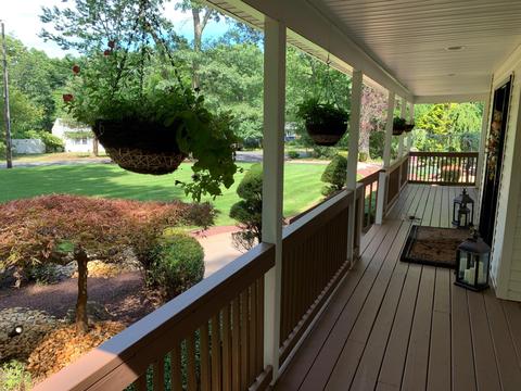 431 Leming Rd, Jackson, NJ 08527 photo 7