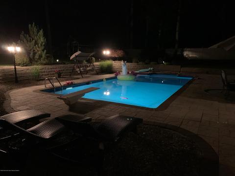 431 Leming Rd, Jackson, NJ 08527 photo 12