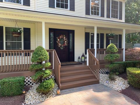 431 Leming Rd, Jackson, NJ 08527 photo 6