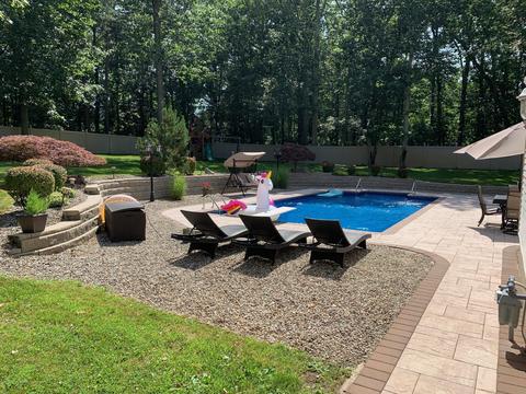 431 Leming Rd, Jackson, NJ 08527 photo 8