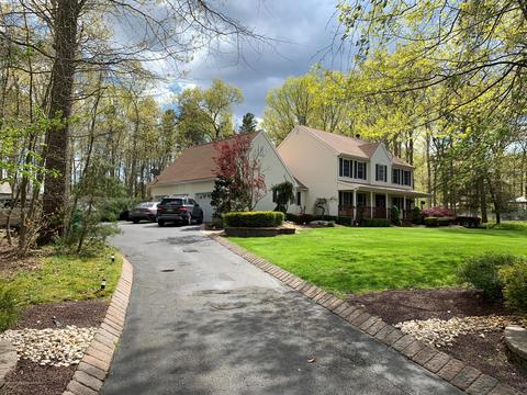 431 Leming Rd, Jackson, NJ 08527 photo 3