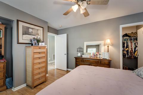 1 Pebble Beach Ln, Little Egg Harbor, NJ 08087 photo 16