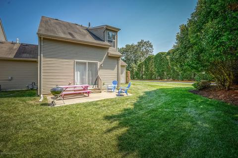 1 Pebble Beach Ln, Little Egg Harbor, NJ 08087 photo 25