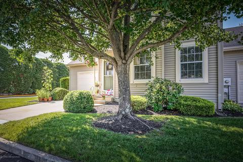 1 Pebble Beach Ln, Little Egg Harbor, NJ 08087 photo 31