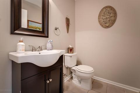 1 Pebble Beach Ln, Little Egg Harbor, NJ 08087 photo 9