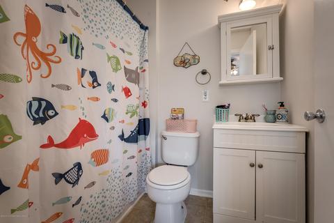1 Pebble Beach Ln, Little Egg Harbor, NJ 08087 photo 22