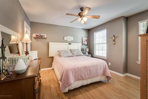 1 Pebble Beach Ln, Little Egg Harbor, NJ 08087 photo 15