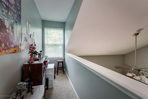 1 Pebble Beach Ln, Little Egg Harbor, NJ 08087 photo 23