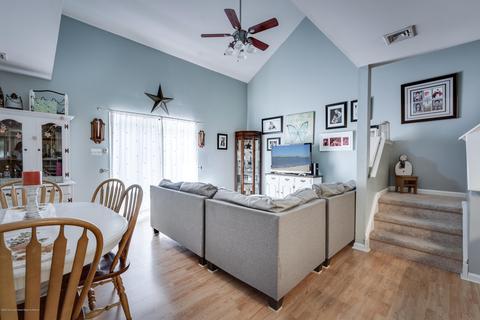 1 Pebble Beach Ln, Little Egg Harbor, NJ 08087 photo 10
