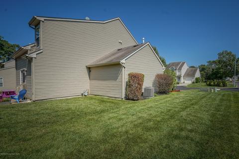 1 Pebble Beach Ln, Little Egg Harbor, NJ 08087 photo 28