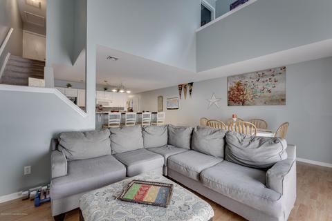 1 Pebble Beach Ln, Little Egg Harbor, NJ 08087 photo 11