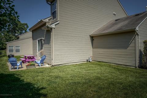 1 Pebble Beach Ln, Little Egg Harbor, NJ 08087 photo 27