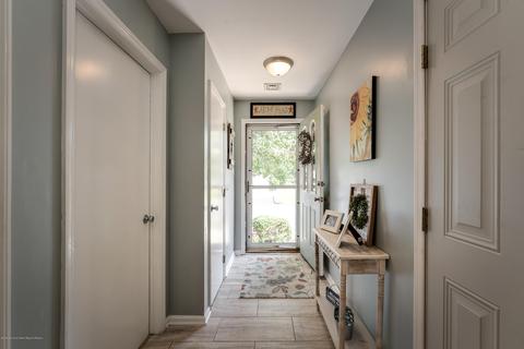 1 Pebble Beach Ln, Little Egg Harbor, NJ 08087 photo 4