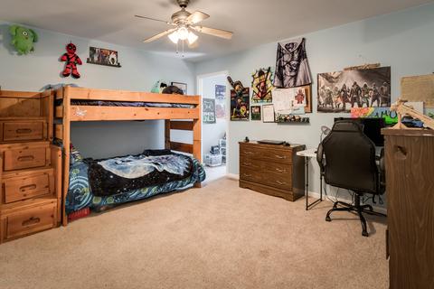 1 Pebble Beach Ln, Little Egg Harbor, NJ 08087 photo 17