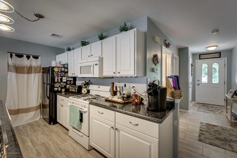 1 Pebble Beach Ln, Little Egg Harbor, NJ 08087 photo 5