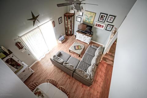 1 Pebble Beach Ln, Little Egg Harbor, NJ 08087 photo 14