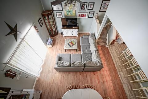 1 Pebble Beach Ln, Little Egg Harbor, NJ 08087 photo 13