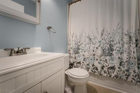 1 Pebble Beach Ln, Little Egg Harbor, NJ 08087 photo 19