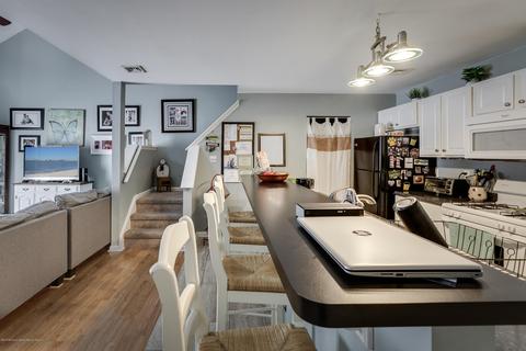 1 Pebble Beach Ln, Little Egg Harbor, NJ 08087 photo 7
